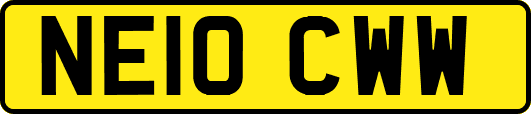 NE10CWW