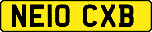 NE10CXB