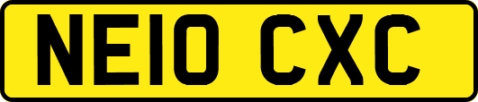 NE10CXC