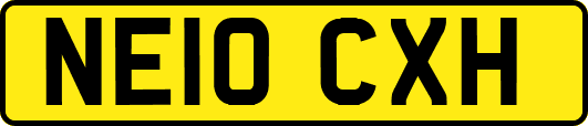 NE10CXH