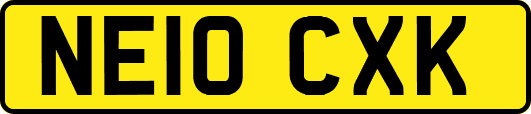 NE10CXK
