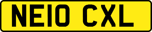 NE10CXL