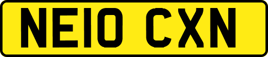 NE10CXN