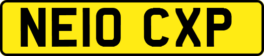 NE10CXP