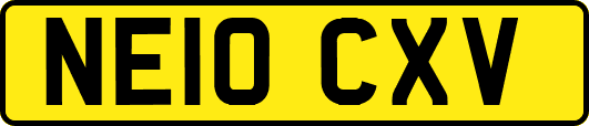 NE10CXV