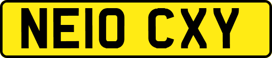NE10CXY