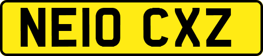 NE10CXZ