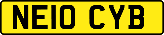 NE10CYB