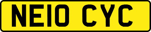 NE10CYC