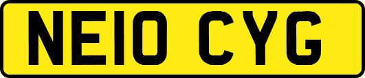 NE10CYG
