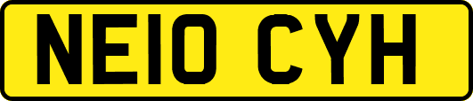 NE10CYH