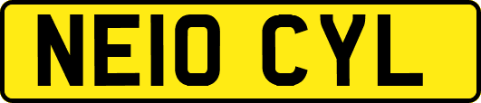 NE10CYL