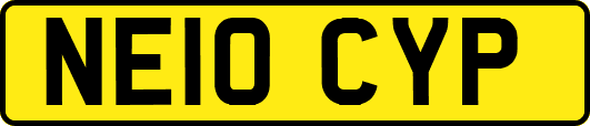 NE10CYP