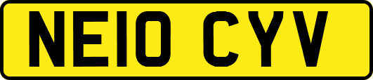 NE10CYV