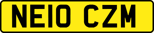 NE10CZM