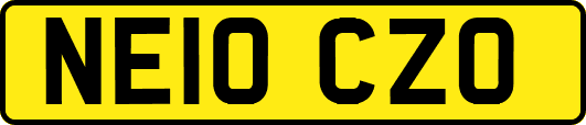 NE10CZO