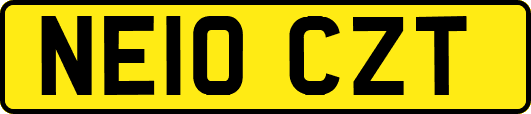 NE10CZT