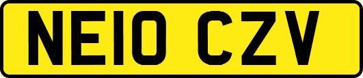 NE10CZV
