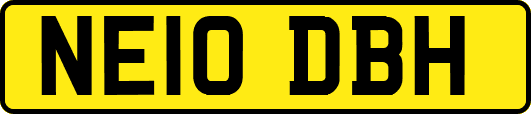 NE10DBH