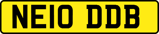NE10DDB