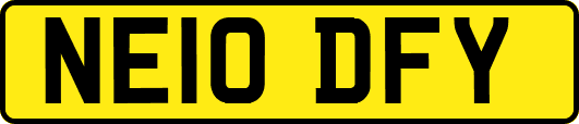 NE10DFY