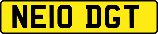 NE10DGT