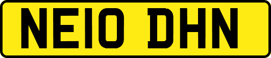 NE10DHN
