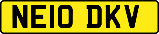 NE10DKV