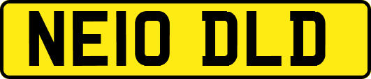 NE10DLD