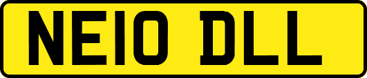 NE10DLL