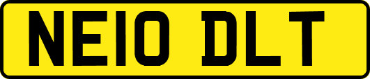 NE10DLT