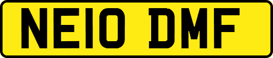 NE10DMF