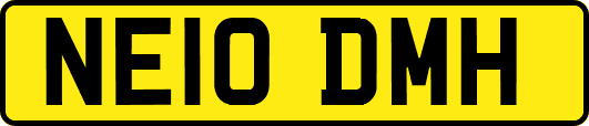 NE10DMH