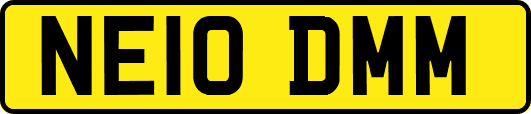 NE10DMM