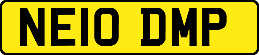 NE10DMP
