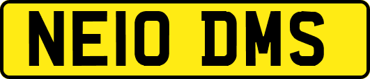 NE10DMS