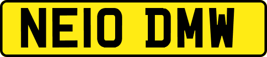 NE10DMW