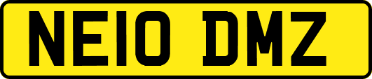 NE10DMZ