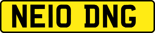 NE10DNG