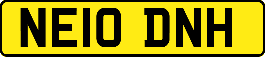 NE10DNH