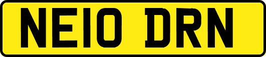 NE10DRN