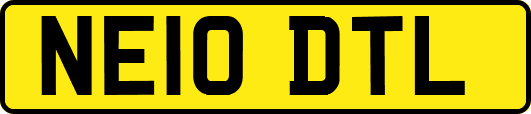 NE10DTL