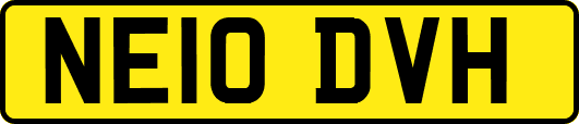 NE10DVH