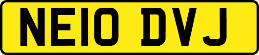 NE10DVJ