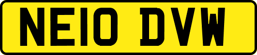 NE10DVW