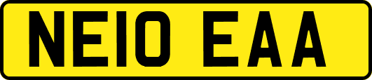 NE10EAA