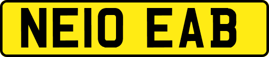 NE10EAB