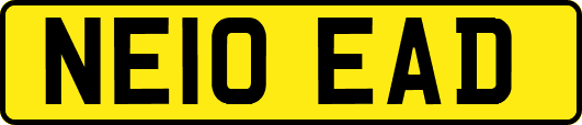NE10EAD