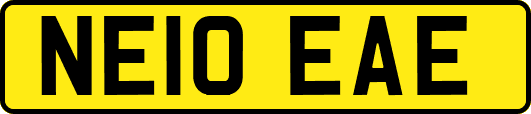NE10EAE