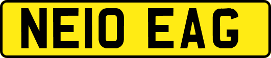 NE10EAG